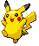 Design-a-Pikachu (Design-a-Pokémon planning)