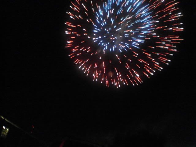 fireworks4