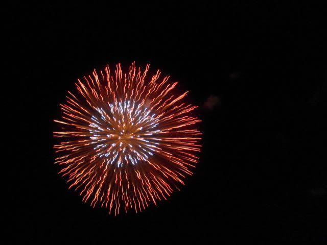 fireworks3