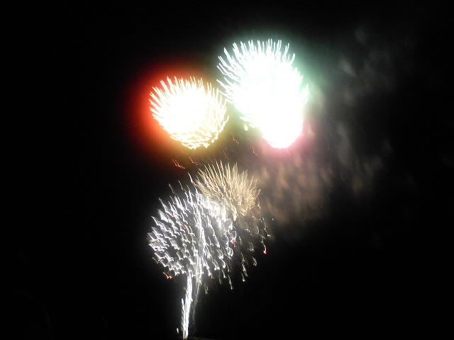 fireworks1