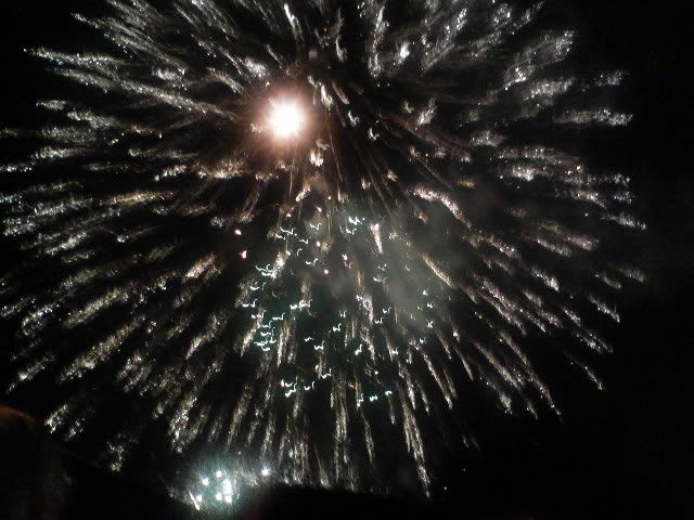 fireworks2