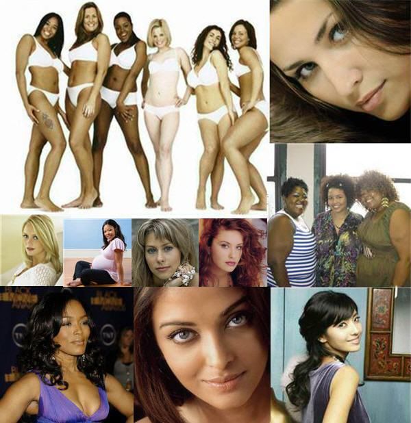 collage of women 2