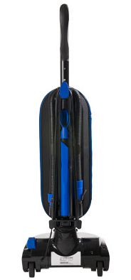 Oreck Halo Vacuum Cleaner