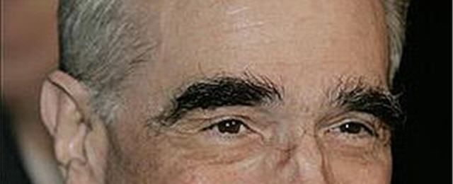 big black eyebrow