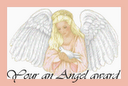 Angel Award