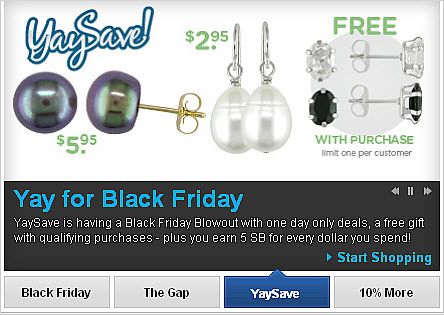 Swagbucks