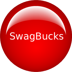 Click NOW for Swagbucks