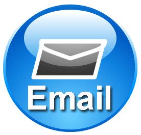 email contact icon