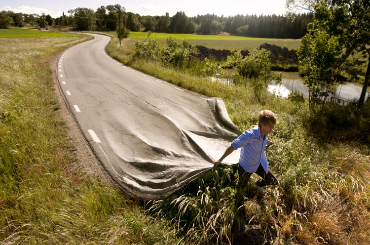 Erik Johansson 1