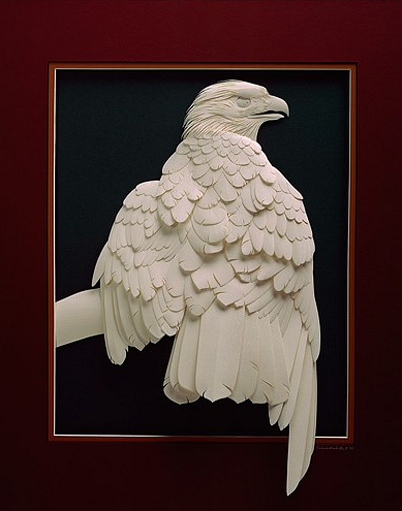 eagle