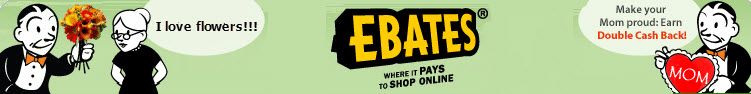 Ebates