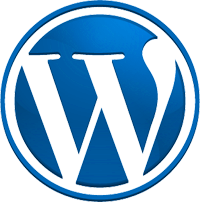 Top 25 Reasons To Use WordPress For Your Business Website Or Blog