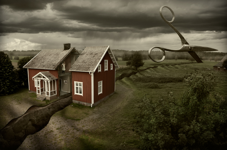 Erik Johansson 5