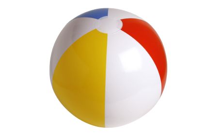 beach ball