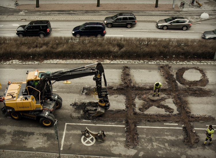 Erik Johansson 4