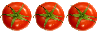 tomato