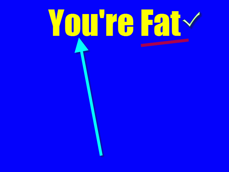 2015-06-07 you're fat and fat is killing you photo ezgif.com-maker_zps7c12gods.gif