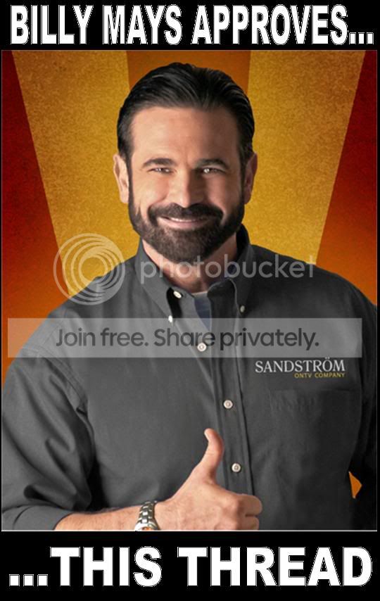 billymaysapprovesshoop2.jpg Billy Mays Shoop 2 image by agitoStrife