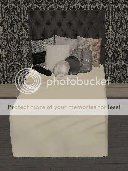 http://i622.photobucket.com/albums/tt308/hannie18/recolors/tufted%20and%20sequined%20for%20Angel77/ScreenShot085.jpg