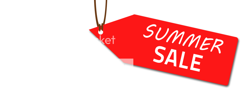 SUMMERSALE_zps5e7c1ef8.png