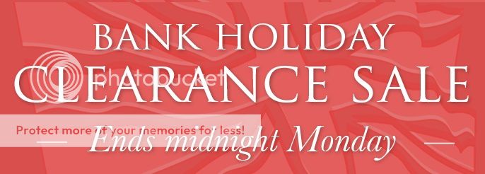 bank-holiday-clearance_zps1f7b2657.jpg