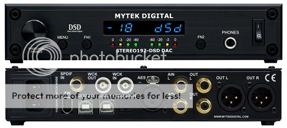 Mytek_Stereo192-dsd-dac_black_preamp_zps45095ed1.jpg