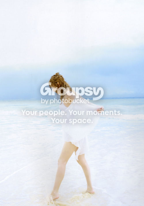 Ayumi Hamasaki icon banner Pictures, Images and Photos